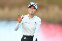 레노마골프, 엠버서더 리디아 고 금메달 축하