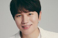 욕망 있는 형수…‘컬투쇼’ 스페셜 DJ 출격 [DA:투데이]