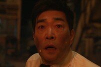 손현주 처절, 생존본능 눈 떴다…김명민 칼춤 서막 (유어 아너)[TV종합]