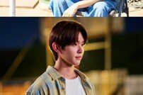 임세미♥이시우 연상연하 로맨스 어떨까 (고물상 미란이)