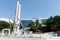 화성시, 배달앱 등록 음식점3,660개소 위생 점검