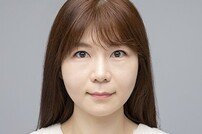 구미시, 2024년 적극행정 우수공무원 선발