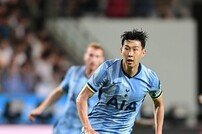 ‘10번째 시즌’ 손흥민-‘잔류 결정’ 황희찬-‘첫 1군’ 김지수, 새 시즌 EPL 더 뜨거워졌다