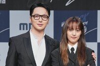 변요한·김보라, 기대되는 케미 (백설공주에게 죽음을)[DA포토]
