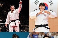 김민종·김하윤·박혜정·박태준 ‘아는 형님’ 출격, 31일 방송 [공식]