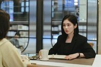 장나라 3주만에, 본인 이혼소송 중에 ‘양육권 소송’까지 (굿파트너)