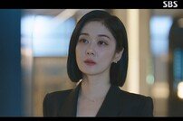 3주 결방 끄떡없어…‘굿파트너’, 자체 최고 시청률 [TV종합]