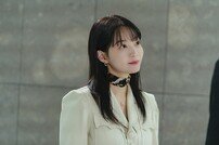 신민아 표 29禁 매운맛 로코…기대 풀 가동 (손해 보기 싫어서)