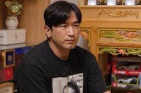 “고비 또 있다”…‘26억 원 사기 피해’ 이민우, ‘파묘’ 무속인 만났다 (살림남2)