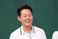 박성웅, 이번엔 참치 광고?…‘고추참치’ 사행시 공개 (아는형님)