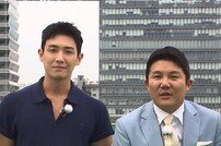 “수다 떨고 싶어서…” 이준이 밝힌 ‘1박 2일’ 출연 계기 (1박2일)