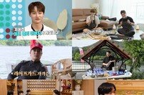 ‘26억 사기’ 이민우, ‘파묘’ 무속인 만나…“3년 안에 결혼” (살림남2) [TV종합]