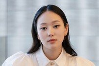 손숙 손녀 배우 하예린, ‘브리저튼’ 시즌4