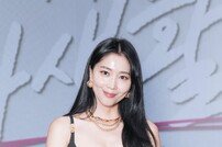 ‘레이싱 모델 과거’ 오윤아 “선입견有, 신인 때 노출 안 해” (솔로라서) 