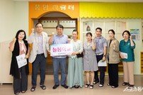 이정선 광주시교육감 “늘봄학교 학생 안전 위해 지속적으로 살필 것”