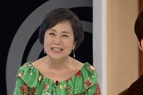 성병숙 “변우석 눈 마주치면 저절로 감정 나와” (퍼펙트 라이프)