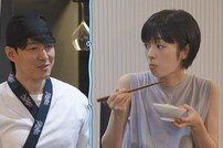 심형탁, ♥임신 사야 위해 ‘심야식당’ 개업 (신랑수업)
