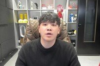 ‘더 인플루언서’ 우승 오킹, 상금 3억 못 받는다…위약금은? [종합]