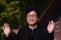 ‘아없숲’ 김윤석, 17년만 드라마 복귀 “면가와 장첸이 만났다”