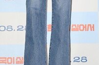 고아성 ‘한국이 싫어서’