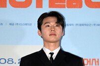 김우겸 ‘계나의 7년 사귄 남자친구’