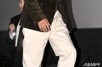 주종혁 ‘뉴질랜드 촬영지는 제가 살던 곳’