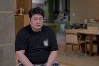 20억 사기 당한 최준석 “빚 갚느라 감독 길 포기…” (한이결)