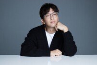 이적, 10월 세종문화회관 단독 콘서트 개최…게스트 김동률 [공식]