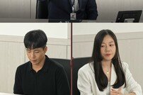 박하선 오열+분노…남편 폭언에 “이정도 악플, 고소도 돼” (이혼숙려캠프)