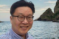 서경덕 교수, 살해 협박범 잡았다 “내용 보니 너무 섬뜩” [종합]