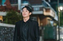 정해인♥정소민 아는 맛 로코…케미 터질 때 입소문도 터져 (엄마친구아들)