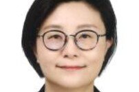 부산시, 클래식부산 초대 대표에 박민정 예술의전당 실장 임용