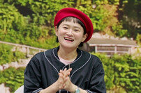 ‘과거 88kg’ 김신영 혈당 스파이크 괜찮나 “초콜릿 60개 한 번에” (다시갈지도)