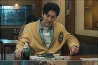 정인선, 눈물 분노 폭발…최시원·이태환 미묘한 삼각관계 (DNA 러버)