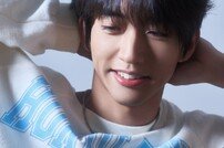 이승윤 “데뷔 11주년? 애증의 시간…내 창의력 원천=돌려 까기” [화보]