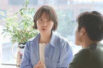 “바람기 있을까 봐”…박지성♥김민지, 결혼 전 점집 찾았다 (미우새)