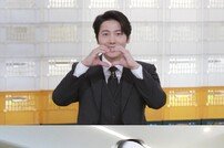 이상우♥김소연 애칭 뭐길래…현창 초토화 (편스토랑)
