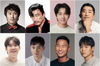 김병만, 방송사 바꿔 정글 복귀…추성훈 등과 ‘생존왕’ 다툰다 [종합]