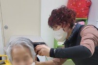 부산 온종합병원 “의료진-봉사자 함께 환자사랑 앞장서 실천”