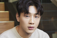 지수, ‘학폭 논란’ 후 4년 만에 복귀 시동