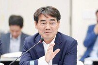 이성권 의원 “지역 동서 간 불균형 해소… 서부산 발전, 부산 도약 계기 확신”