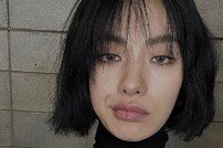 나나, ‘구속’ 구제역 상대로 법적대응 “잘못 건드렸다”
