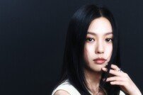 ‘아없숲’ 고민시 “‘3단 아저씨’ 현장서 탄생, 기괴해 보이려 43kg까지 감량” [DA:인터뷰①]