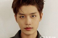 NCT 태일 성범죄 혐의로 형사 피소…SM “상황 엄중 팀 탈퇴”