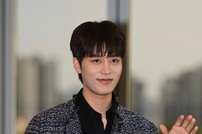 NCT 태일 ‘성범죄’ 연루 형사 피소에 ‘언팔’ 손절 줄이어[종합]