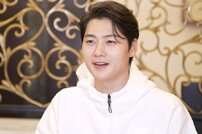 3년 만에 돌아온 오상욱…2024 파리올림픽 2관왕 금의환향 (나혼자산다)