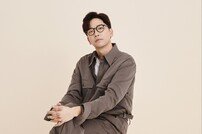 이적 단독 콘서트 ‘이적의 노래들’, 오픈과 동시에 전회·전석 매진