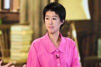 마릴린 먼로, 알고 보니 섹시 스파이? 충격적 진실 공개 (과몰입 인생사)