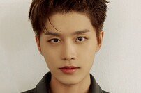 “‘성범죄’ NCT 태일 탈퇴”…SM, 자비 없는 리스크 관리 [DA:스퀘어]