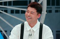 전현무 찾아가겠네…‘웨이팅 지옥’ SNS 핫플 ‘난리’ (톡파원)